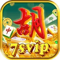 7SVIP - Permainan Live Casino Terbaik untuk Pengalaman Menggembirakan