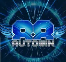 AUTOWIN88 - Game Horor Penuh Ketegangan dan Misteri