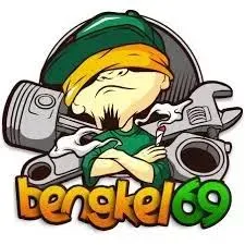 BENGKEL69 - Permainan Domino Seru di Ujung Jari