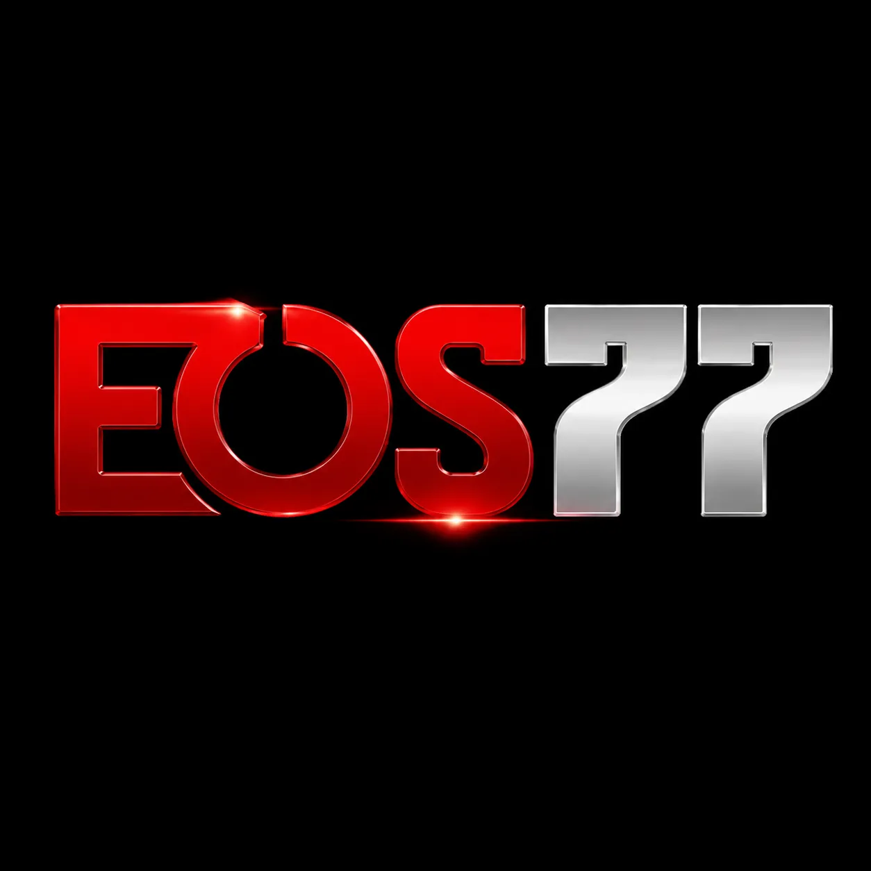EOS77 - Game Arcade Penuh Tantangan dan Keseruan