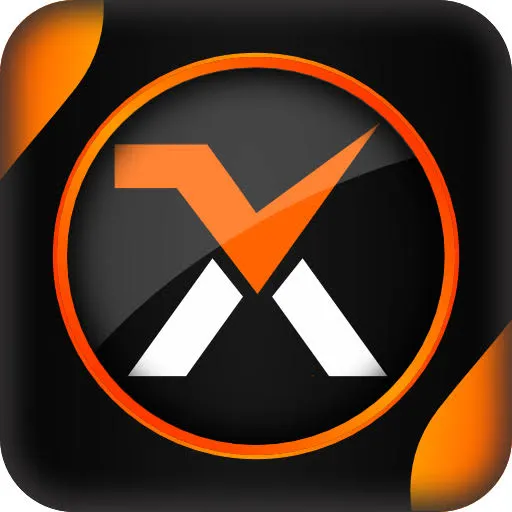 EXOTOTO - Permainan Bingo Seru dan Menarik