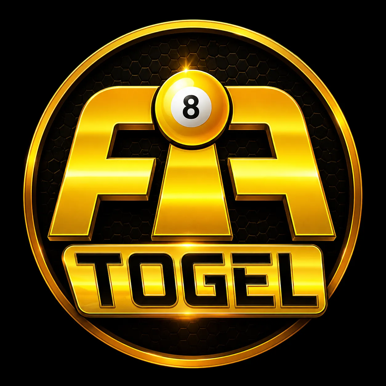 FIATOGEL - Balapan yang Mendebarkan di Ujung Jari Anda