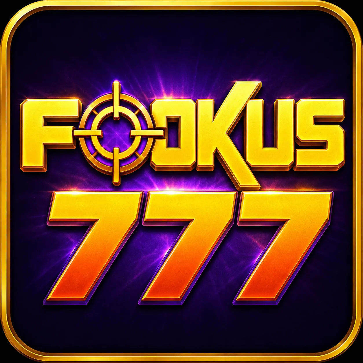 FOKUS777 - Game Sepak Bola Terbaik di Pusat Unduhan