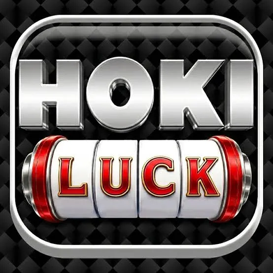 HOKILUCK - Strategi Cerdas untuk Menang