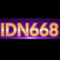 IDN668 - Permainan Balap Motor yang Seru