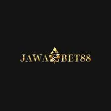 JAWABET88 - Game QiuQiu Seru dan Menyenangkan