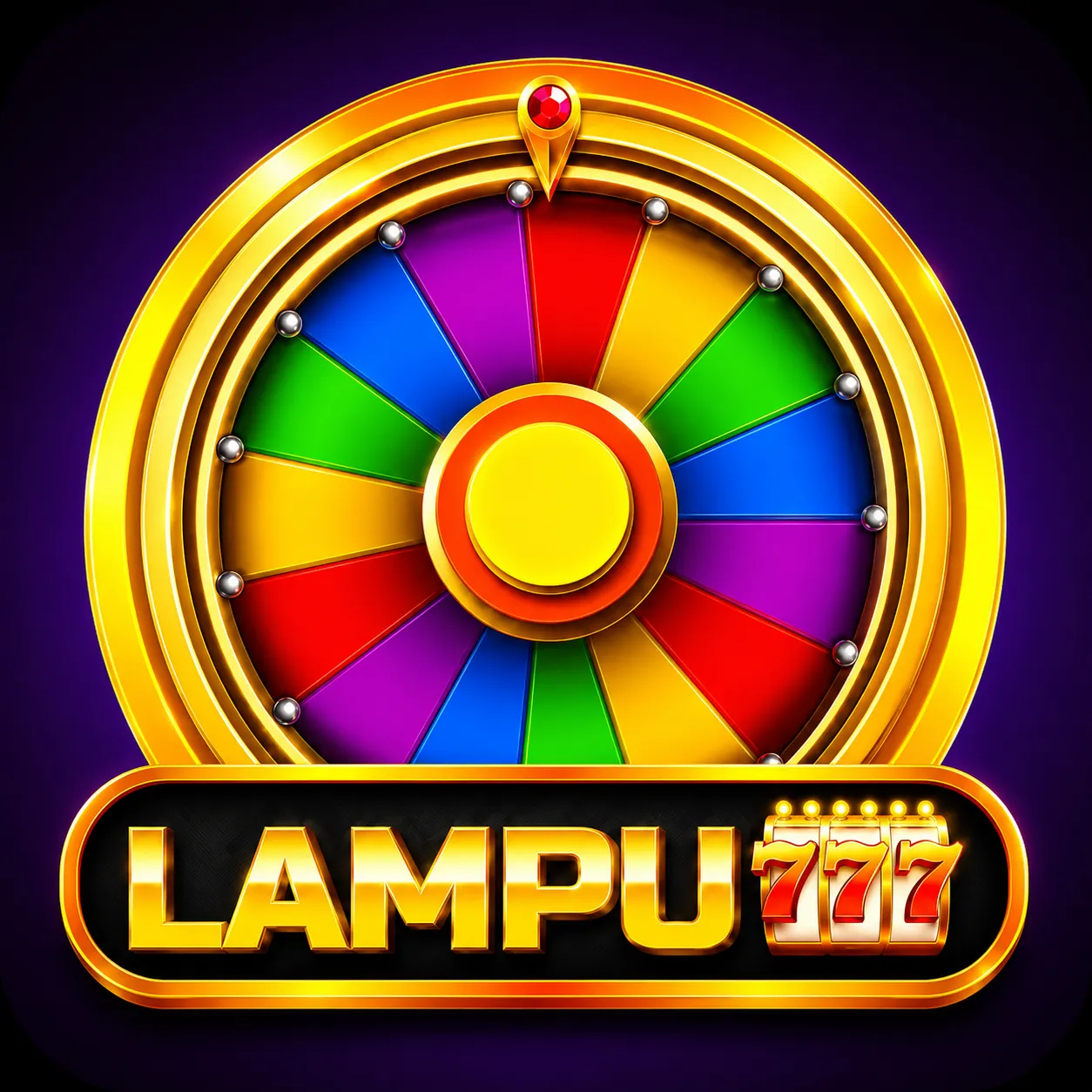 LAMPU777 - Petualangan Anime yang Seru dan Menarik