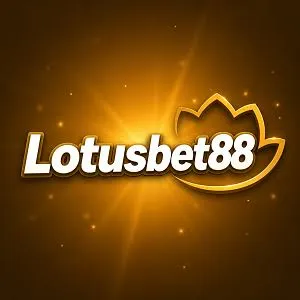 LOTUSBET88 - Teror yang Menghantui dalam Dunia Game