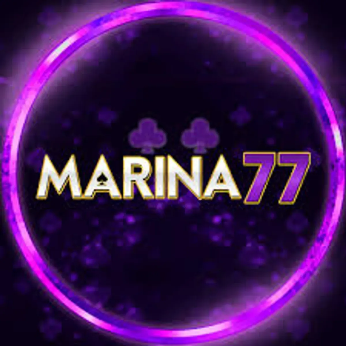 MARINA77 - Aplikasi Utility Terbaik untuk Mempermudah Hidup Anda