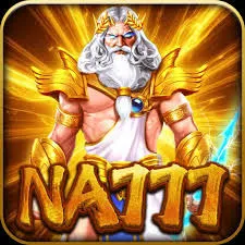 NA777 - Game Bingo Seru dan Mengasyikkan