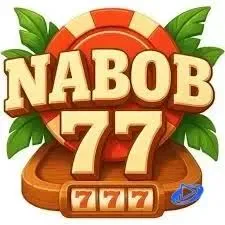 NABOB77 - Petualangan Seru di Dunia Match-3