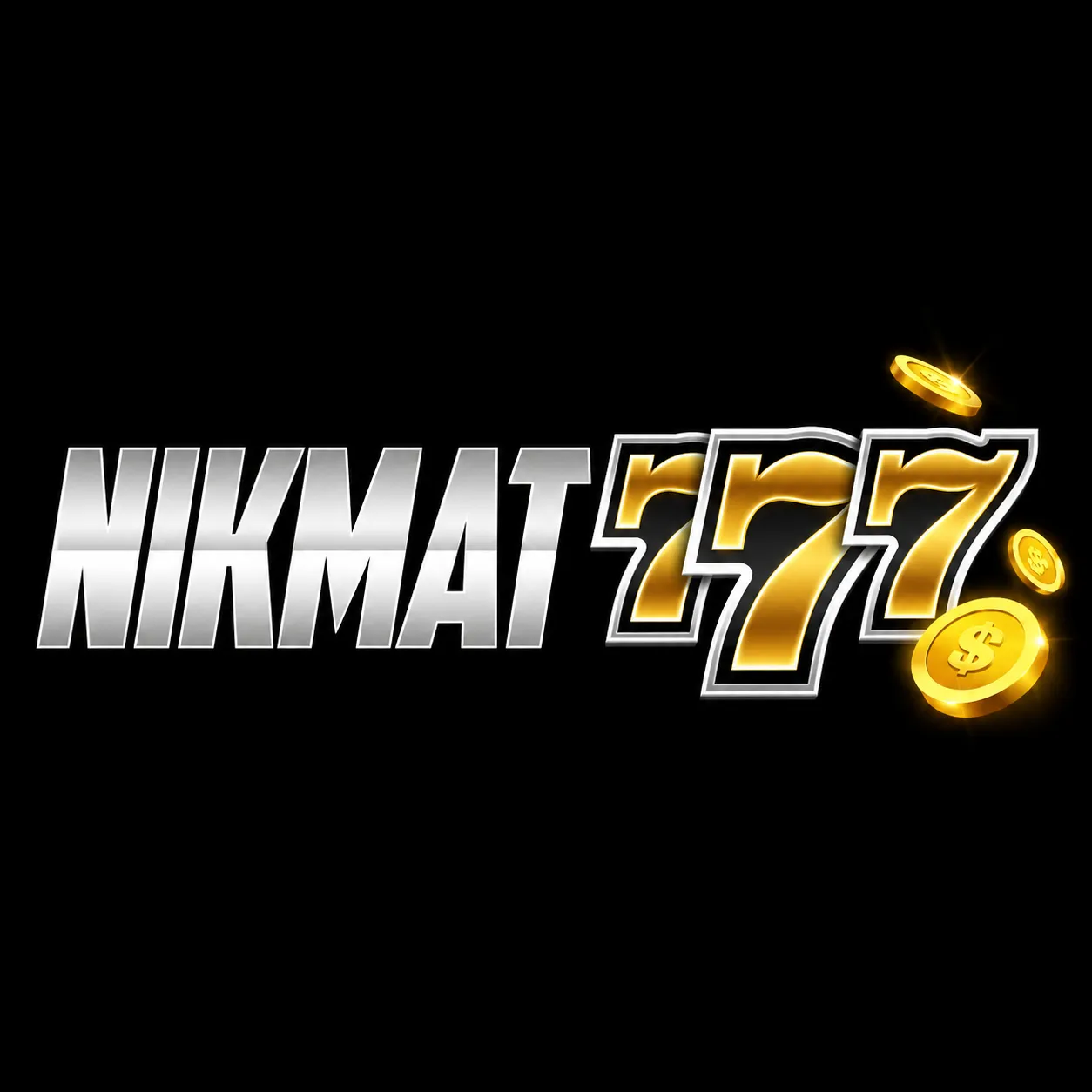 NIKMAT777 - Petualangan Epik dalam ARPG