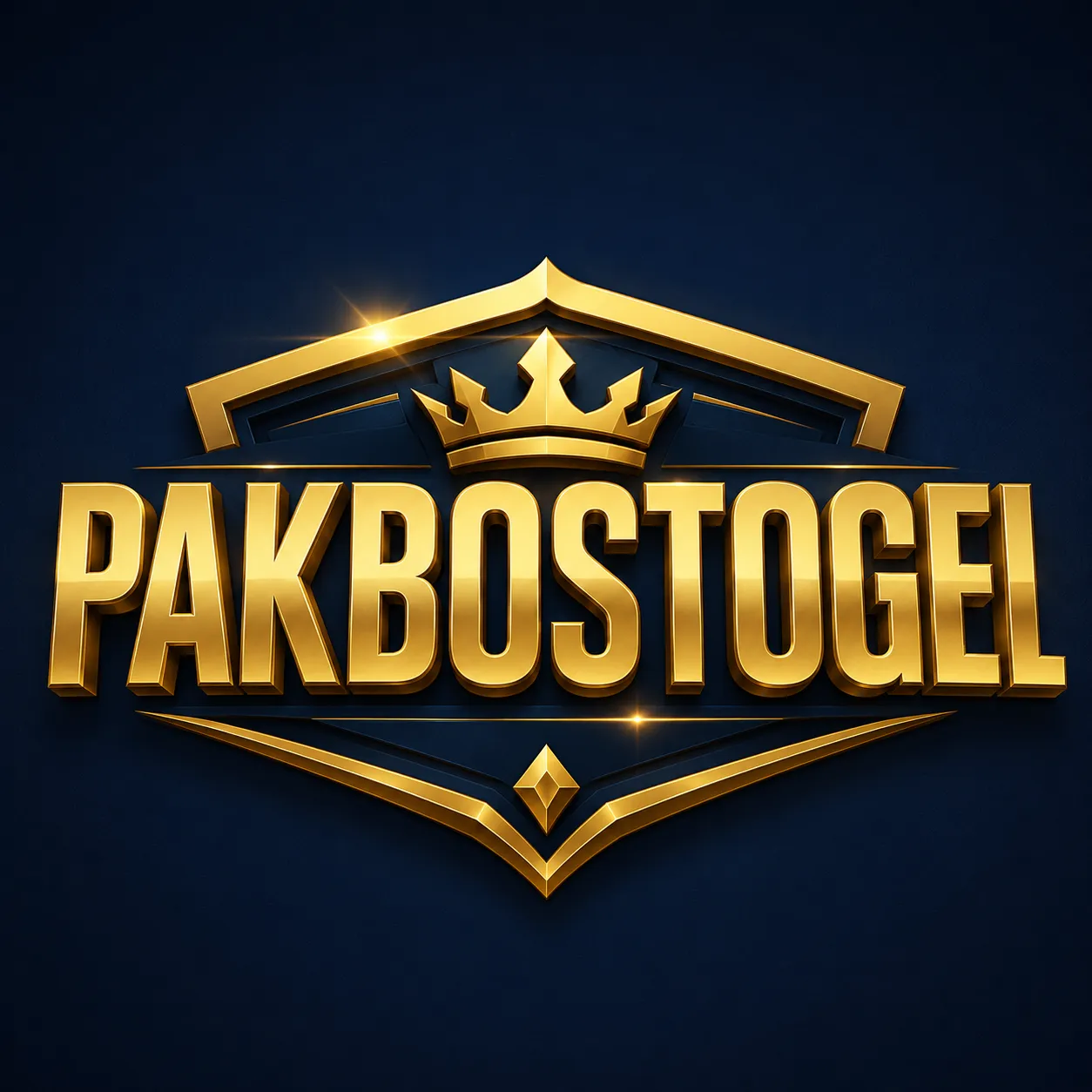 PAKBOSTOGEL - Permainan Mahjong Terbaik untuk Penggemar