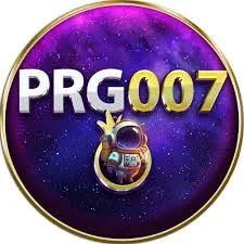 PRG007 - Petualangan Epik di Dunia MMORPG