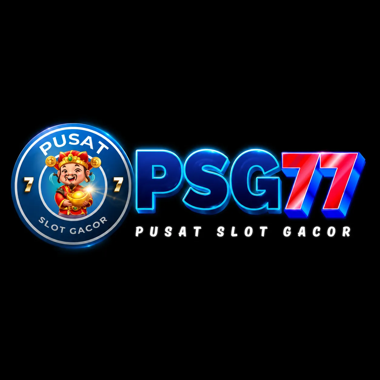 PSG77 - Pertahanan Menara Tak Terduga