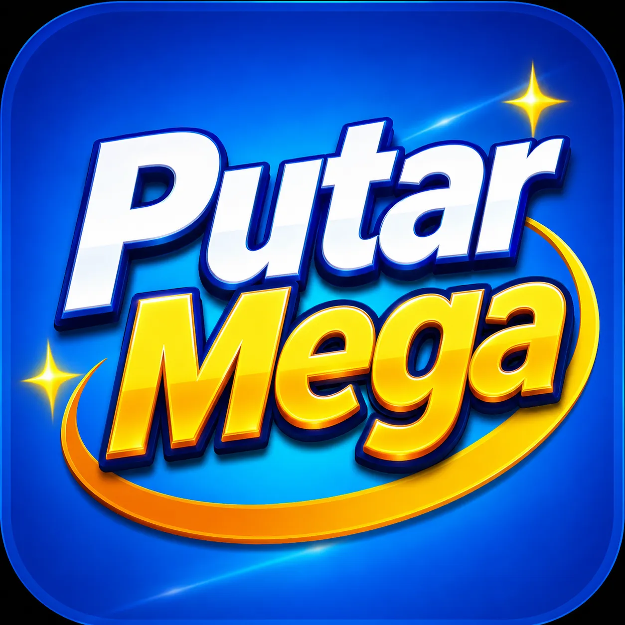 PUTERMEGA - Nikmati Keseruan Game Santai Terbaik