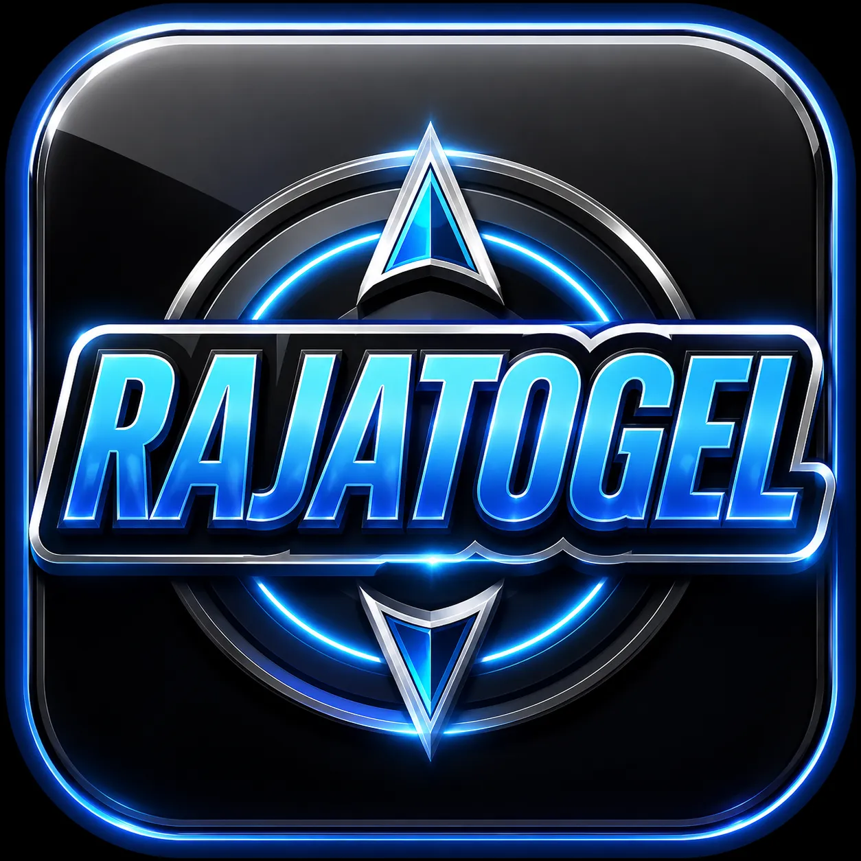 RAJATOGEL - Balapan Motor Terbaik di Genggaman Anda