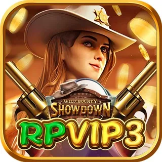 RPVIP3 - Petualangan Seru dalam Permainan Match-3