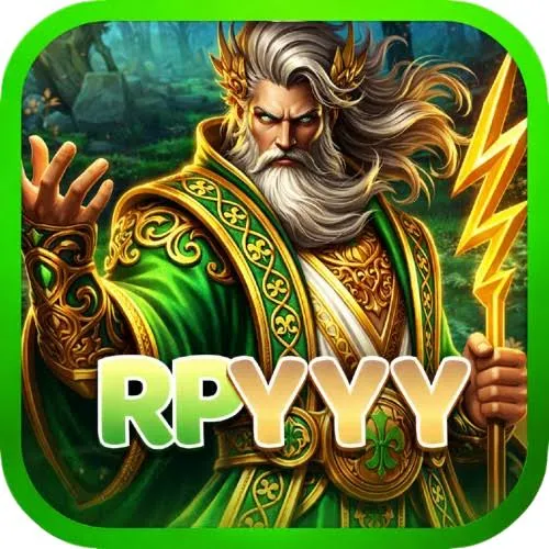 RPYYY - Strategi Cerdas untuk Menang