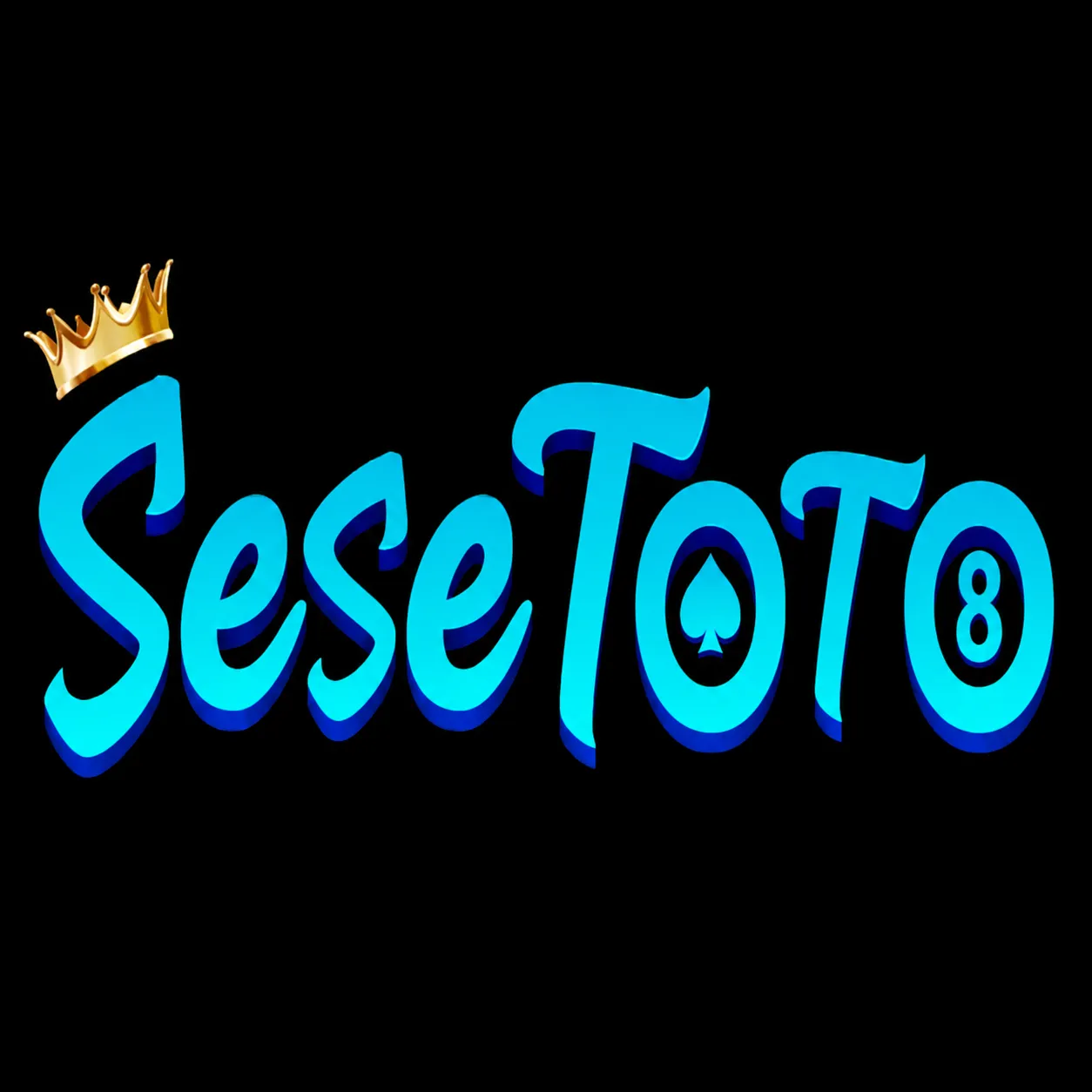 SESETOTO - Permainan Kasino Seru dengan Berbagai Pilihan Taruhan
