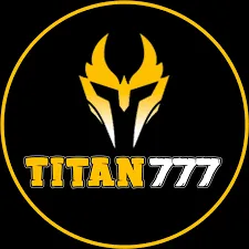 TITAN777 - Simulasi Permainan yang Seru dan Mengasyikkan