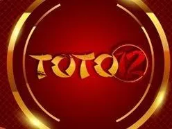 TOTO12 - Eksplorasi Tanpa Batas di Dunia Terbuka