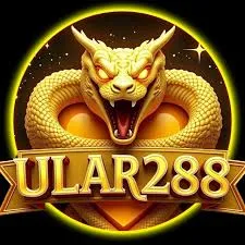 ULAR288 - Petualangan Anime yang Seru dan Menghibur