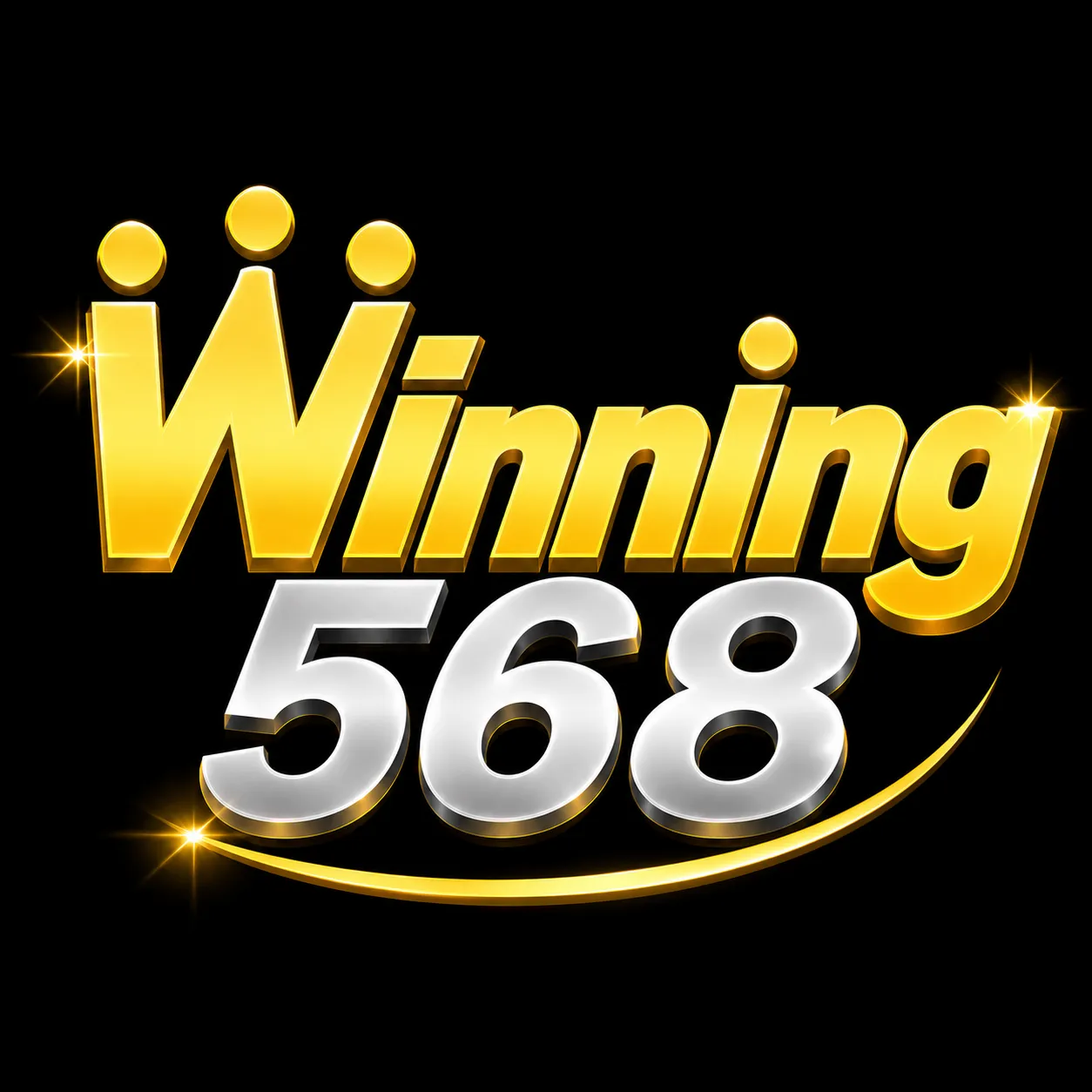 WINNING568 - Pertempuran Penuh Strategi dalam Battle Royale