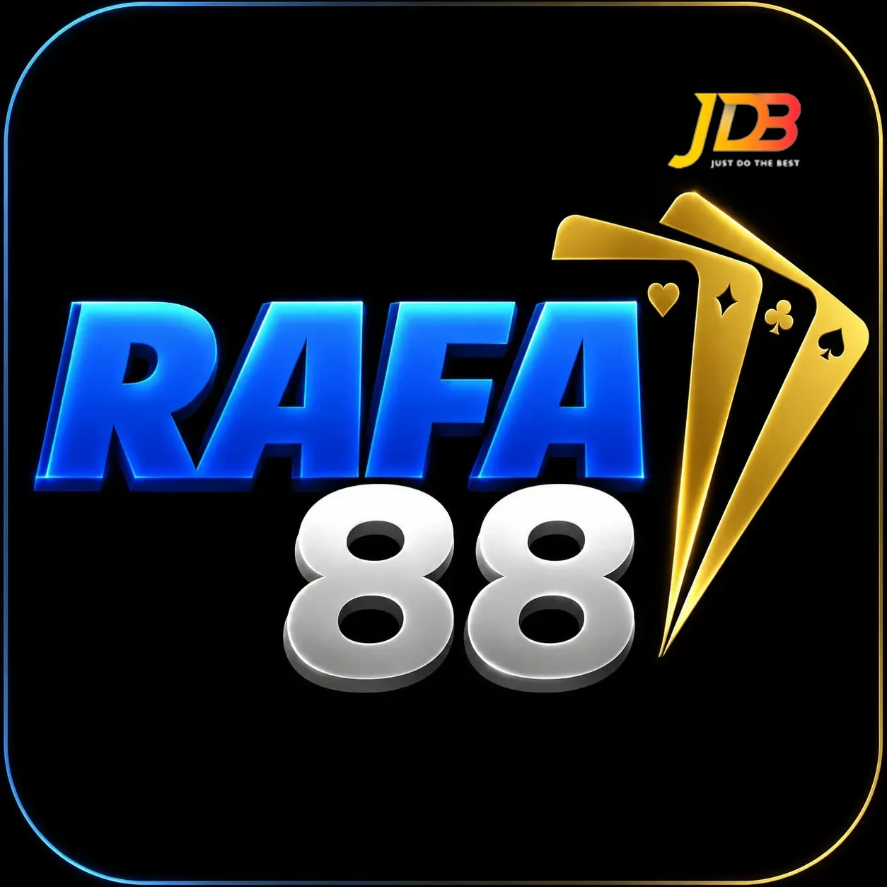 Logo rafa88